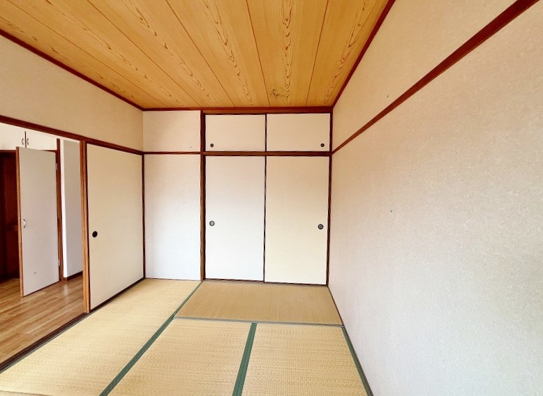 富士見サンハイツ その他23