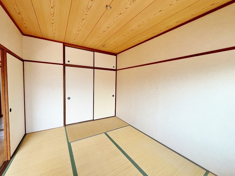 富士見サンハイツ その他24