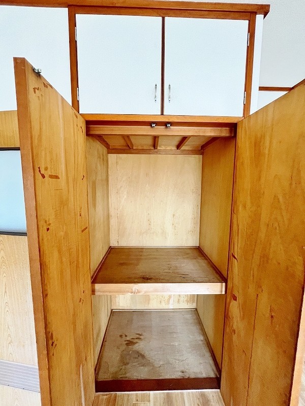 富士見サンハイツ その他25