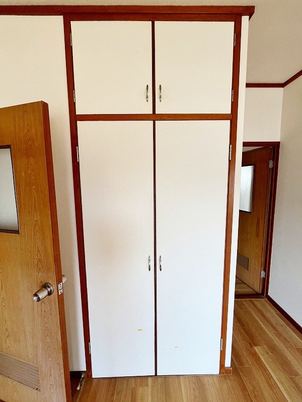 富士見サンハイツ その他26