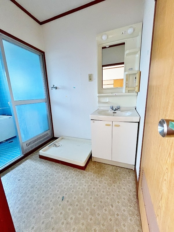 富士見サンハイツ その他27