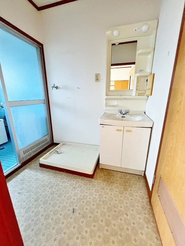 富士見サンハイツ その他28