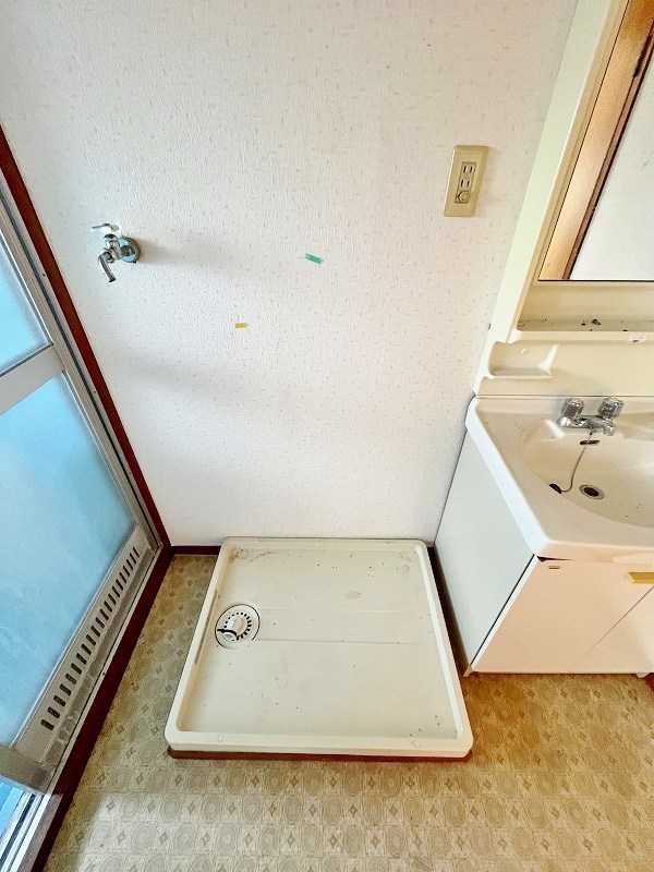 富士見サンハイツ その他29