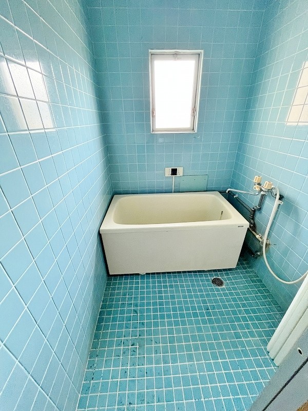 富士見サンハイツ その他30