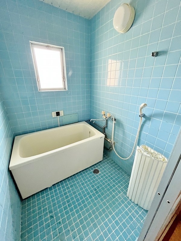 富士見サンハイツ その他31