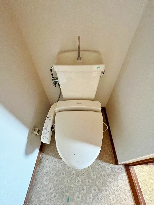 富士見サンハイツ その他32