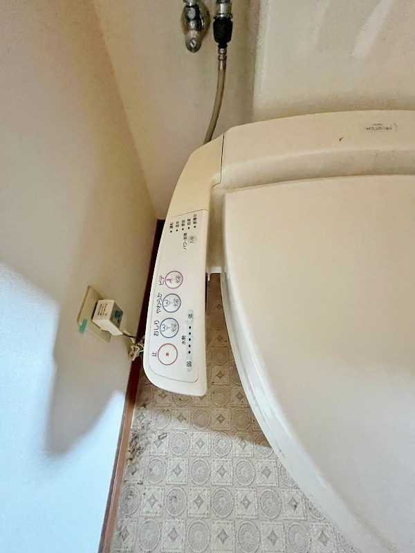 富士見サンハイツ その他33