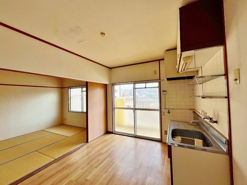 富士見サンハイツ その他34