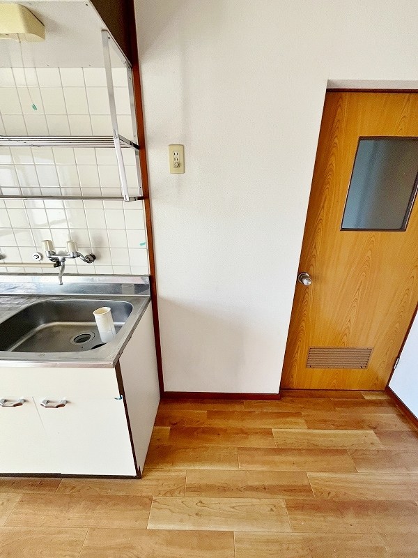 富士見サンハイツ その他35