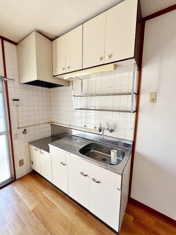 富士見サンハイツ その他36