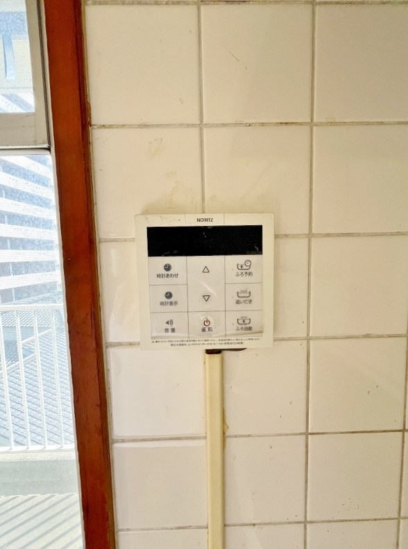 富士見サンハイツ その他38