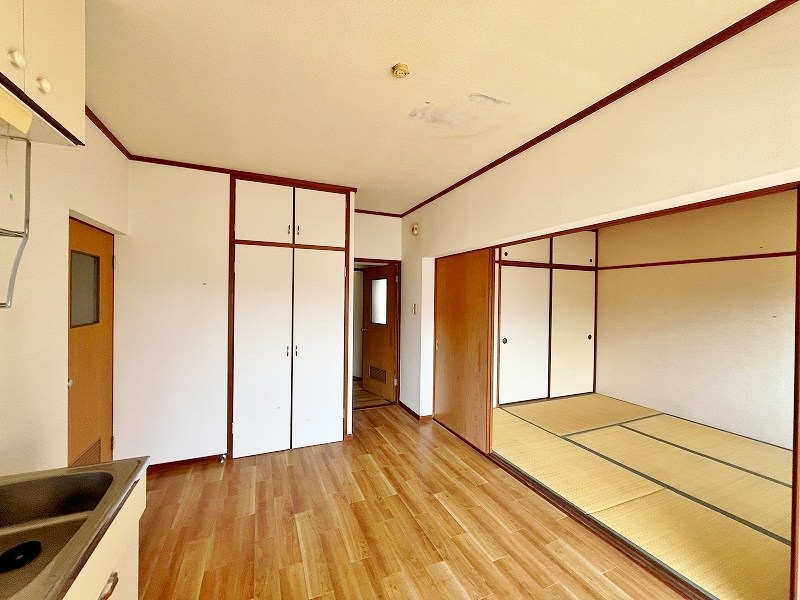 富士見サンハイツ その他39