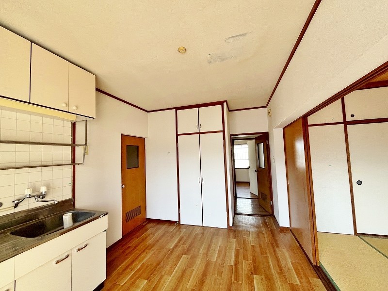 富士見サンハイツ その他40