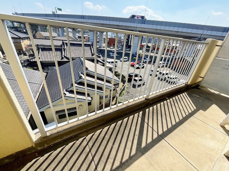 富士見サンハイツ その他41