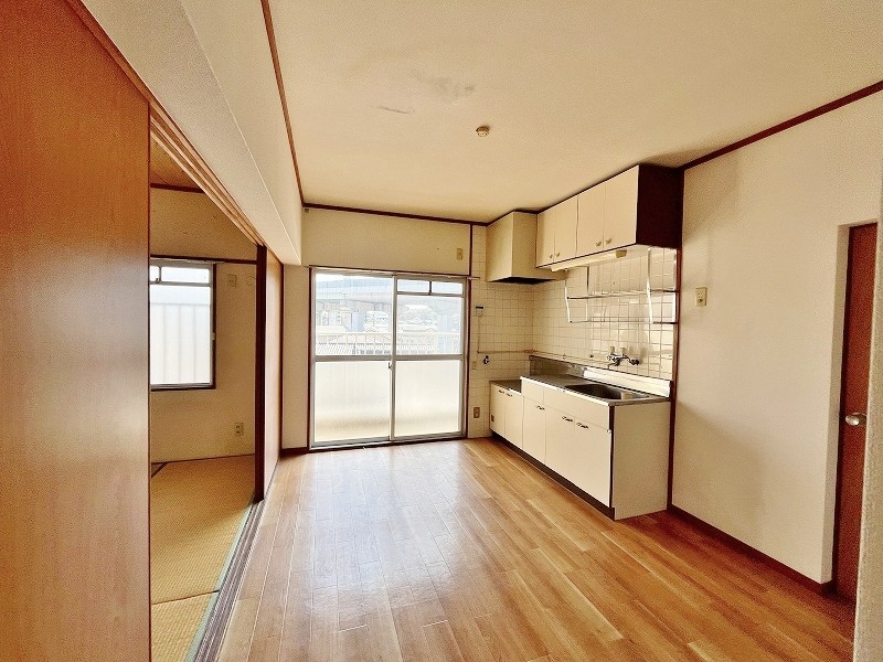 富士見サンハイツ その他42