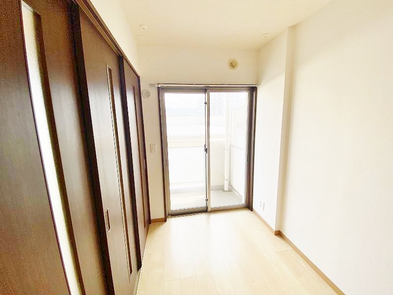 ラ・フィーエ上曽根 その他28