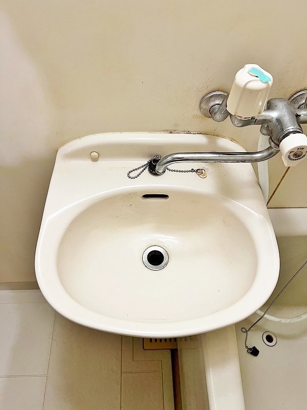 PaysageAso(ペイサージュ浅生)  その他1