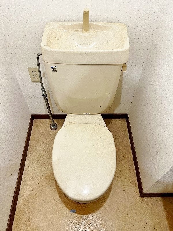 PaysageAso(ペイサージュ浅生)  その他2