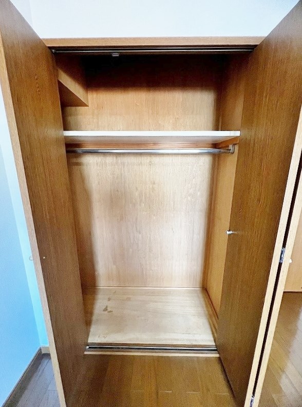 PaysageAso(ペイサージュ浅生)  その他4