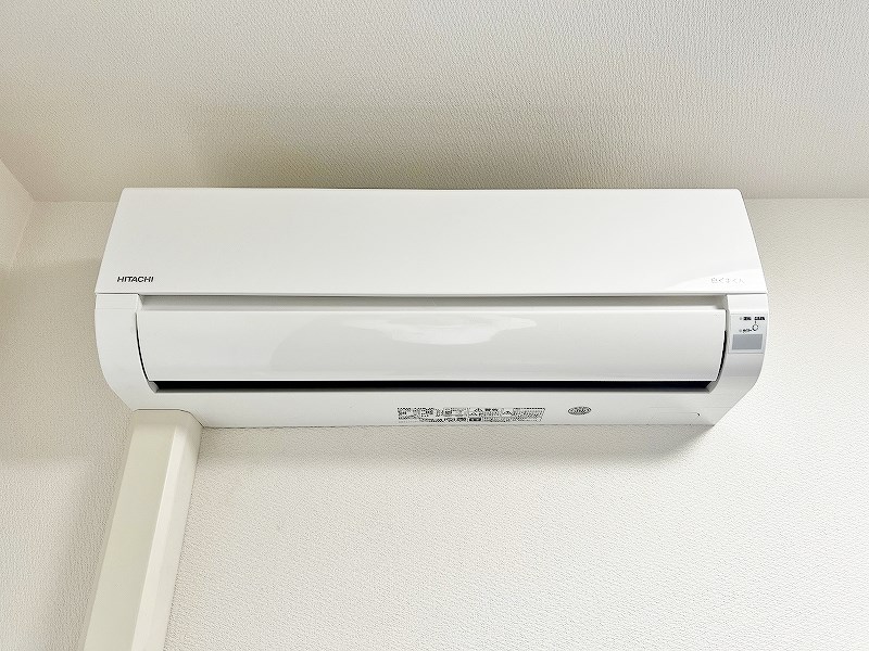 PaysageAso(ペイサージュ浅生)  その他5