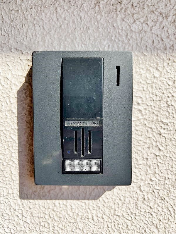 PaysageAso(ペイサージュ浅生)  その他6