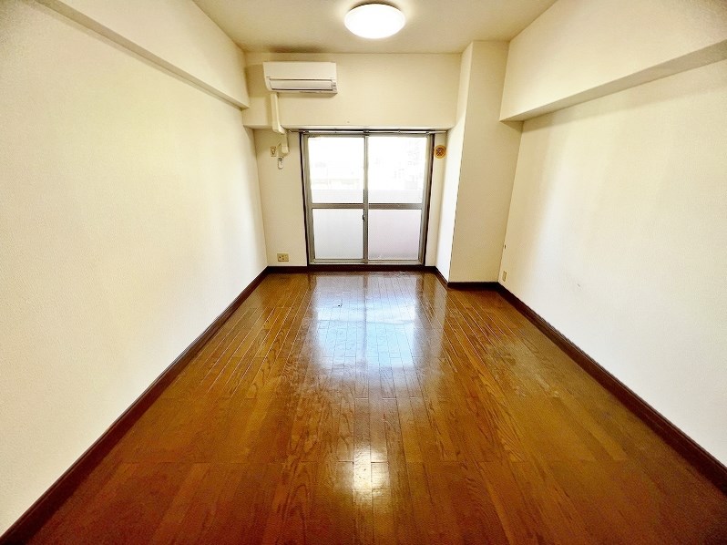 PaysageAso(ペイサージュ浅生)  その他7