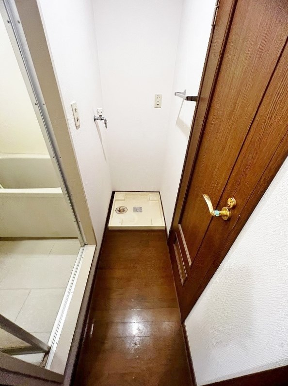 PaysageAso(ペイサージュ浅生)  その他8