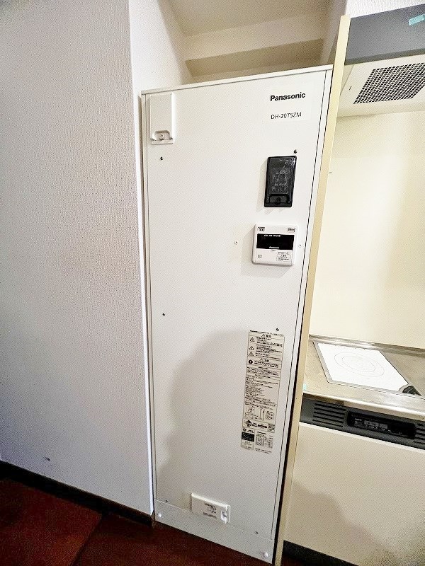 PaysageAso(ペイサージュ浅生)  その他10