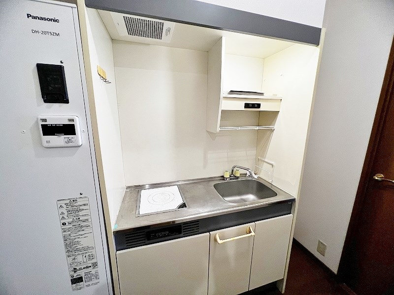 PaysageAso(ペイサージュ浅生)  その他13