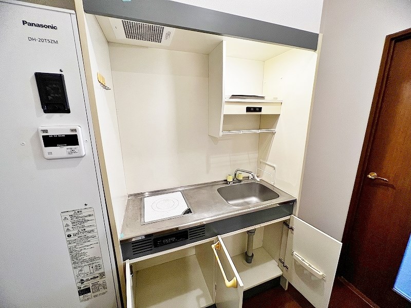 PaysageAso(ペイサージュ浅生)  その他14