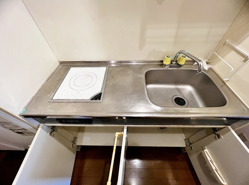 PaysageAso(ペイサージュ浅生)  その他16