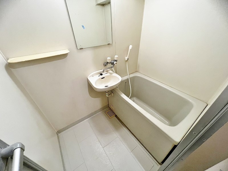 PaysageAso(ペイサージュ浅生)  その他19