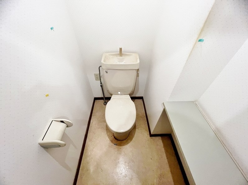 PaysageAso(ペイサージュ浅生)  その他20