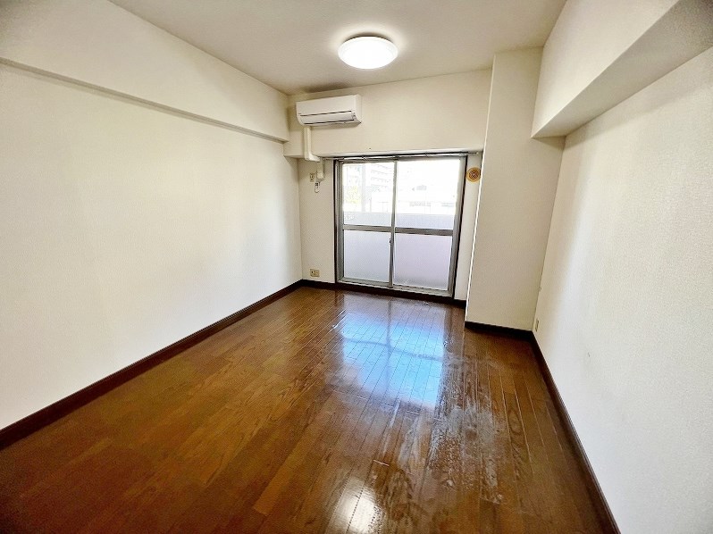 PaysageAso(ペイサージュ浅生)  その他22