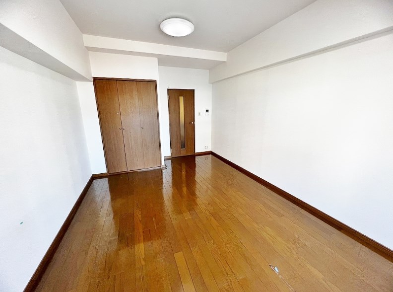 PaysageAso(ペイサージュ浅生)  その他23