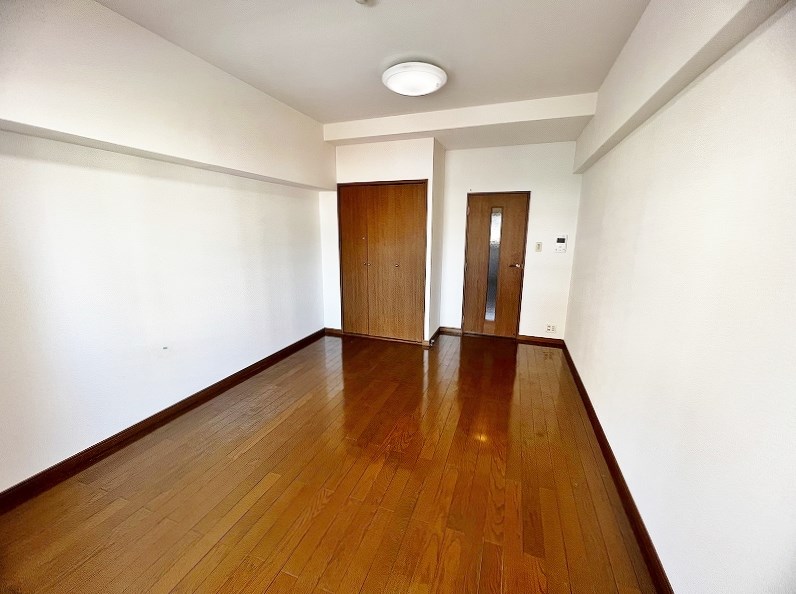 PaysageAso(ペイサージュ浅生)  その他25