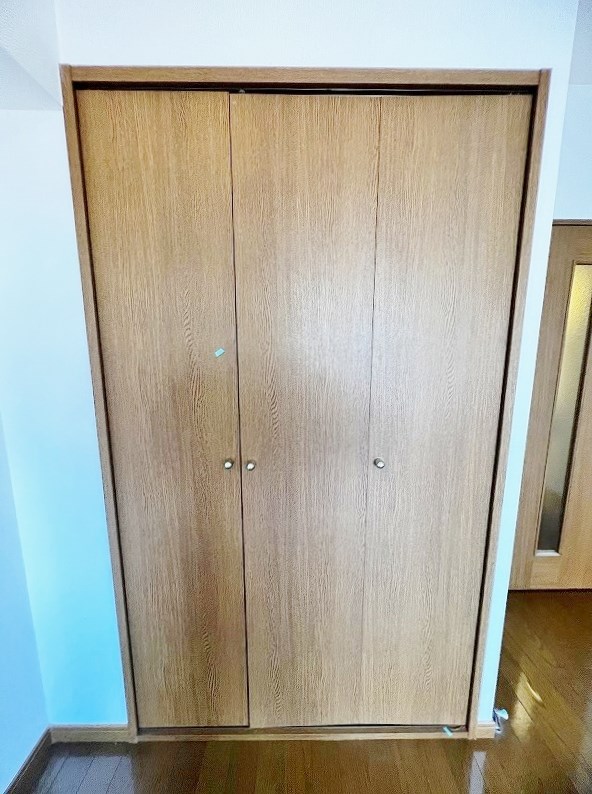 PaysageAso(ペイサージュ浅生)  その他26