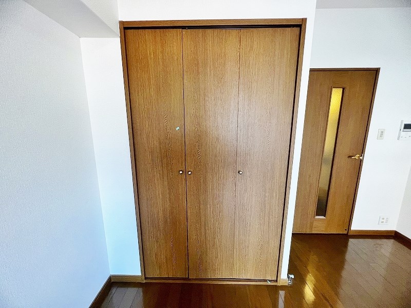 PaysageAso(ペイサージュ浅生)  その他27