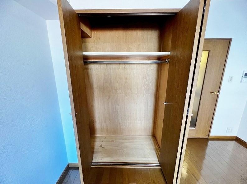 PaysageAso(ペイサージュ浅生)  その他28