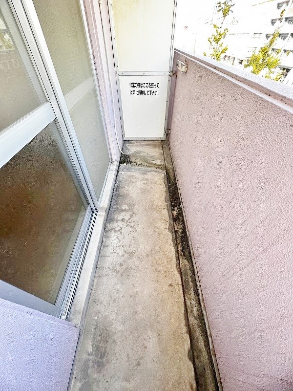 PaysageAso(ペイサージュ浅生)  その他29