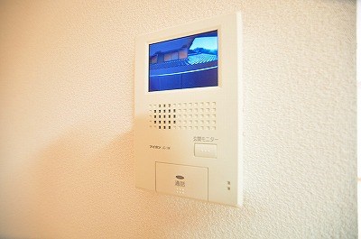 グランディール愛３ その他1