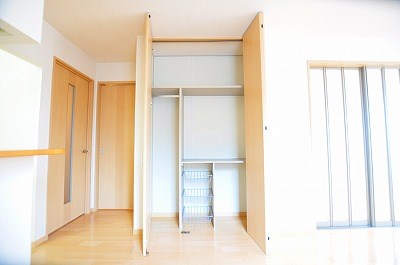 グランディール愛３ その他2