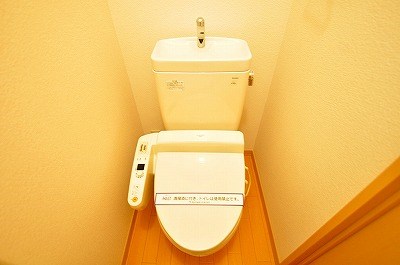 グランディール愛３ その他3