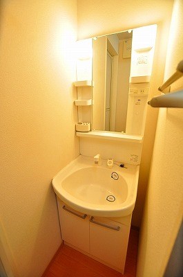 グランディール愛３ その他4