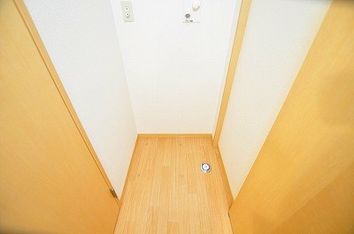 グランディール愛３ その他7