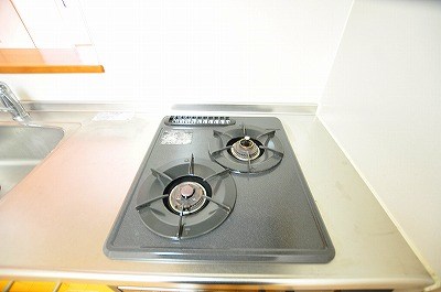 グランディール愛３ その他8