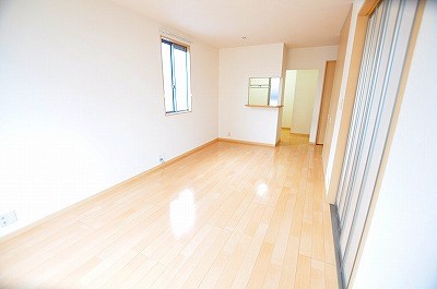 グランディール愛３ その他12