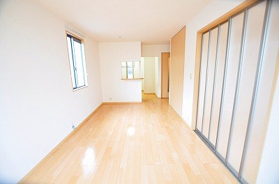 グランディール愛３ その他13