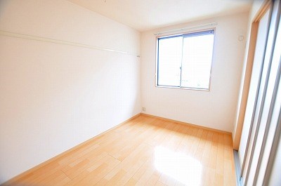 グランディール愛３ その他14