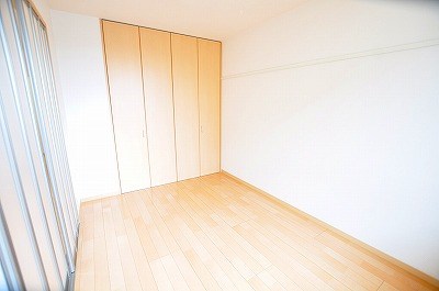 グランディール愛３ その他15